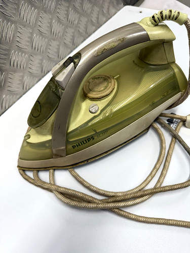Philips 3300 series - , gc3321