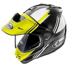 Arai Tour X5 Dual Sport