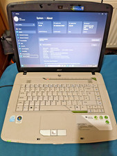 Acer Aspire 5315 15.6" Intel