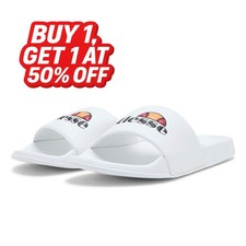 Ellesse men sliders logo - ellesse,