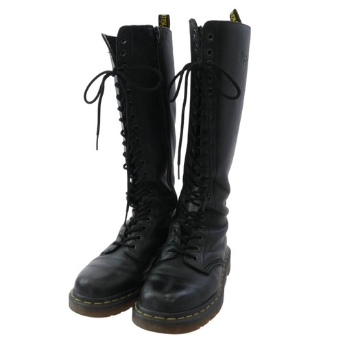 Martens 20 - dr.martens, dr.