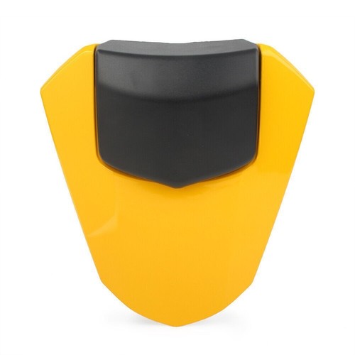 For yamaha yzf - yzf, 09