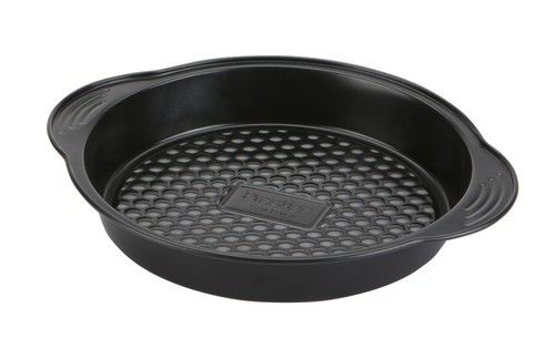 Prestige aerolift round - prestige,