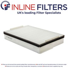 For Leyland Daf BL 1362124 Air