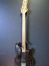 IBANEZ ROADSTER RS900 Used