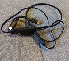 Beats by Dr. Dre Flex Wireless
