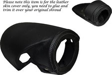 GREY STITCH FITS FORD CAPRI