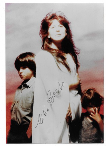 Elkie brooks english singer - brooks.,