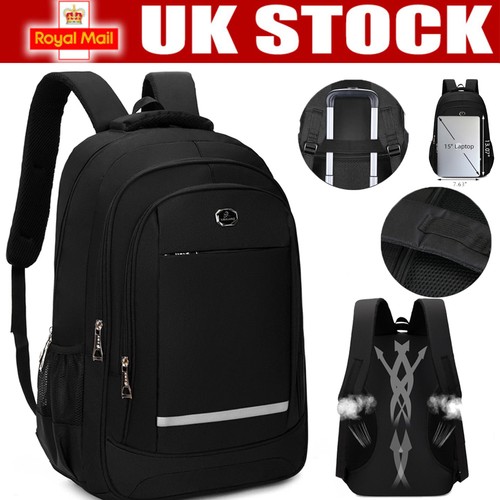 40l men women - 40l,
