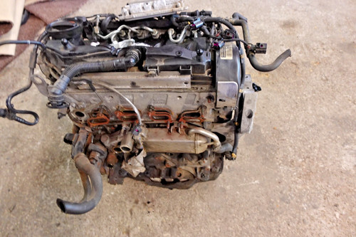 43670 k12 2009 2012 - 43670, skoda