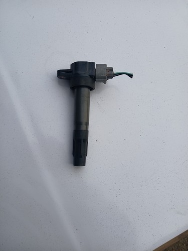 Suzuki swift petrol - swift,