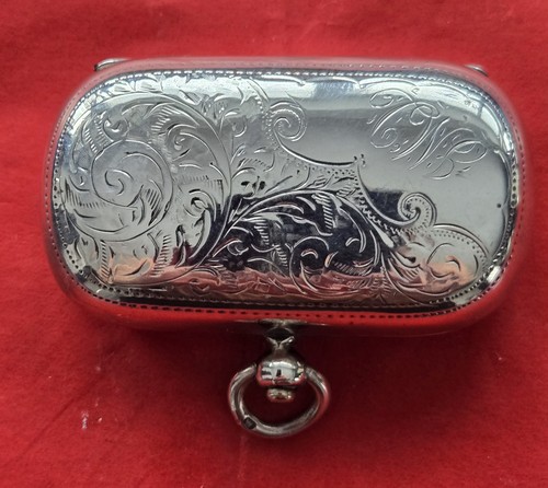 Rare 1911 chester silver - 1911,