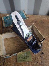 Record No. 4 Smoothing Plane