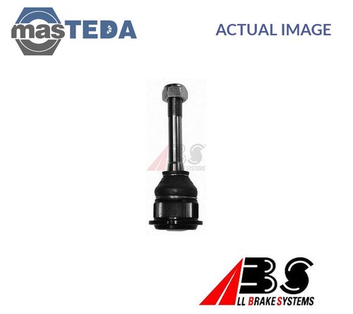 220026 suspension ball joint - 220026,