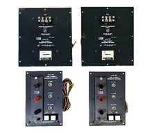 UREI 839 Time Aligned