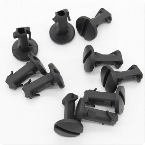 Fit ford piece front - piece, bumper