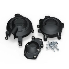 For Triumph Daytona Street