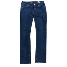 Armani Jeans Slim Skinny