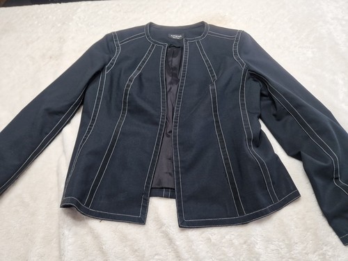 Marks and spencer women - and, women's