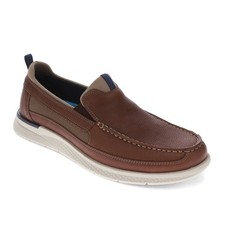 Dockers Mens Holgate Genuine