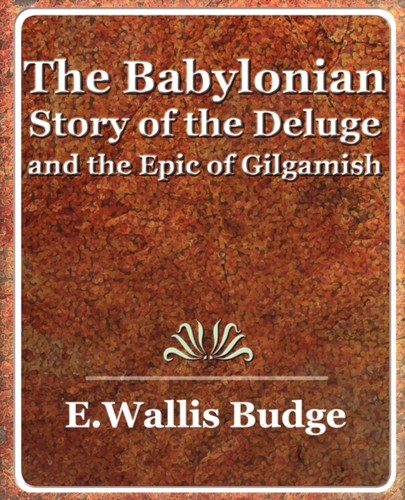 Wallis budge - a.,