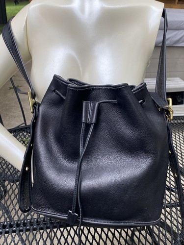 Vintage coach 9952 lula - vintage,