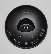 BT Graphite 2500 Replacement