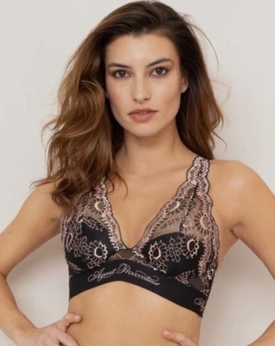 Agent provocateur aston - agent,