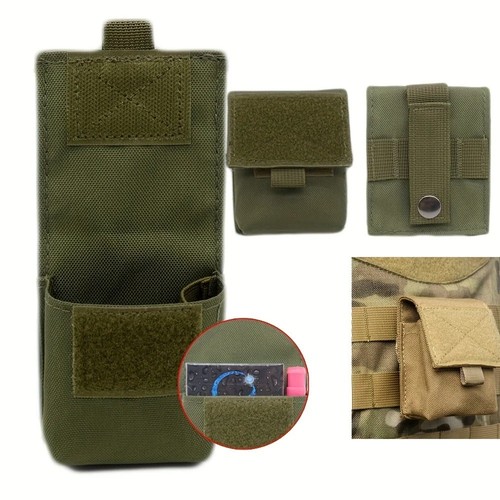 Edc mini tactical utility - edc,