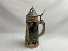 VIntage ANTIQUE DBGM  GERMAN