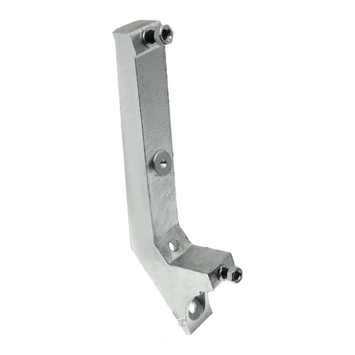 Spare wheel holder - , rim