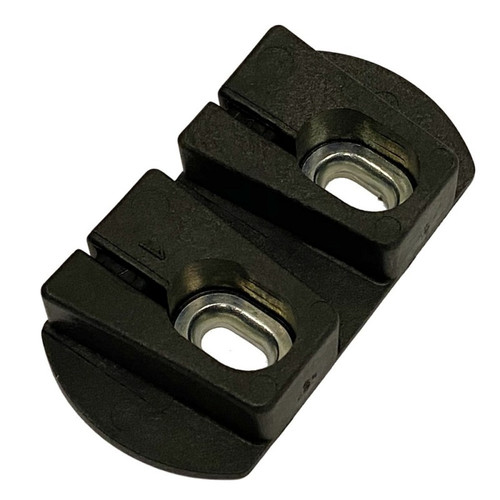 Mercedes benz end piece for - benz,