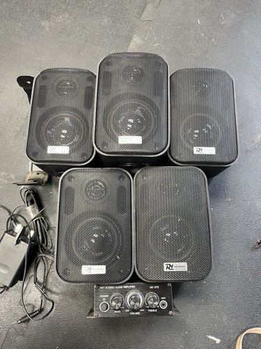 Studio home gym - gym/, garage