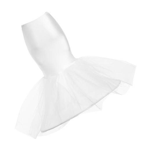 Wedding dress women - dress, mermaid