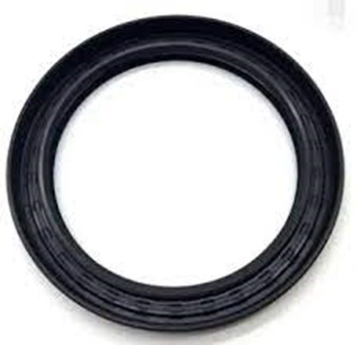 Ap3154e oil seal - seal, swing