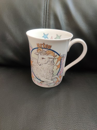 Royal kendal zodiac aries - kendal,