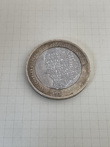 Error 2012 2 two - error., pounds