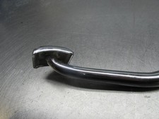 Kawasaki KZ1000A1/A2 Z1000 Z 1000 1977-1978 Rear Back Brake Pedal 43001-074