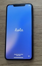 Apple iPhone XS Max 512GB