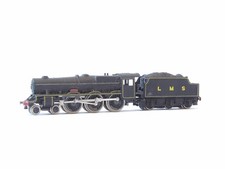 Rivarossi N Gauge Jubilee
