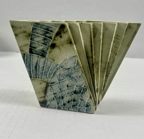 1970s john beusmans - , brutalist