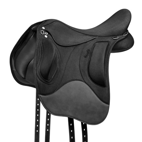 Wintec pro wide endurance - wintec,