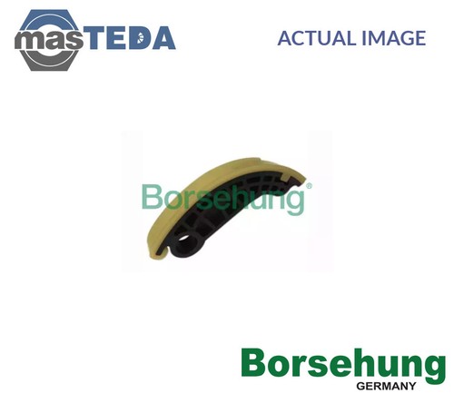 B1g014 engine timing chain - b1g014,