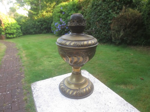 British make veritas - british, embossed