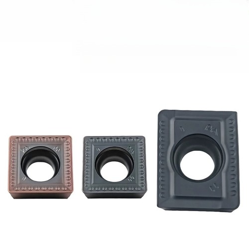Spmt120408 apkt150412 - spmt120408-pm, /
