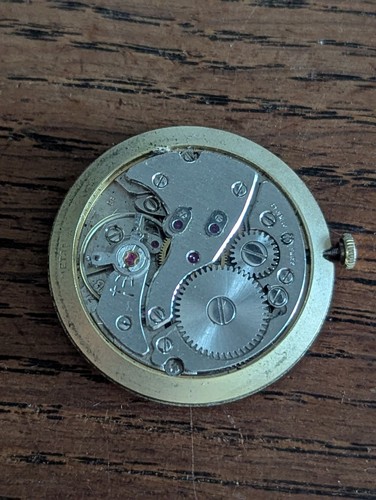 Oriosa fhf watch movement - oriosa,, 72,