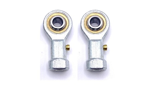 Motorcycle gear linkage - motorcycle,