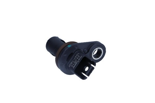 0214 maxgear sensor - 24-0214,