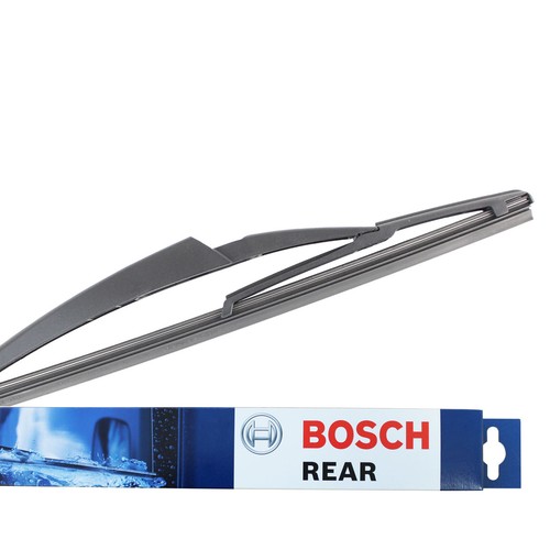 Wiper blade for citroen - blade, c5