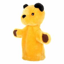 The Sooty Show | Sooty Hand Puppet